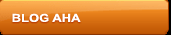Blog AHA