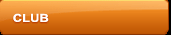 Club