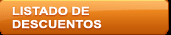 Descuentos