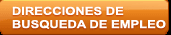 Direcciones de busqueda de empleo