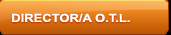 Director O.T.L.