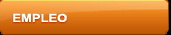 Empleo