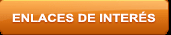 Enlaces