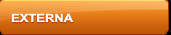 Formacin Externa