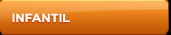 Infantil
