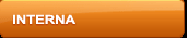 Formacin Interna