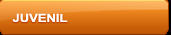 Juvenil