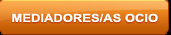 Mediadores/as