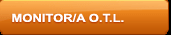 Monitor O.T.L.