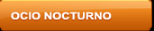 Ocio Nocturno