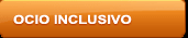 Ocio Inclusivo