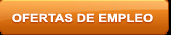 Ofertas de empleo