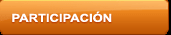 Participacin