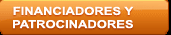 Patrocinadores