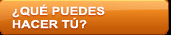 Qu puedes hacer t?
