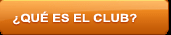 Qu es el club?