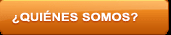 Quines somos?