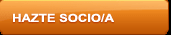Hazte socio/a