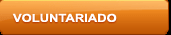 Voluntariado