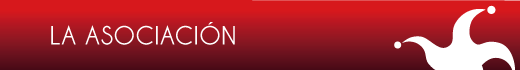 asociacion