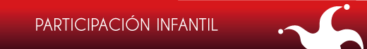 infantil