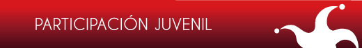 juvenil