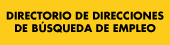 directorio empresas