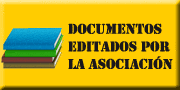 documentos