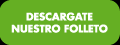 folleto