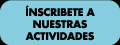 inscribete