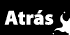 Atrás